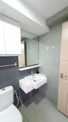 Blk 138C The Peak @ Toa Payoh (Toa Payoh), HDB 5 Rooms #393566781